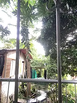 Jestebandiaz07 live sex cam