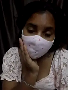 Rashmi-Sexy's cam snapshot