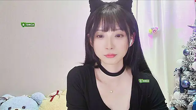 Gxhmelx-xiaoxiao live sex cam