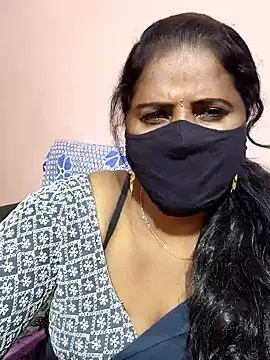 siri_tamiltelugu's cam snapshot