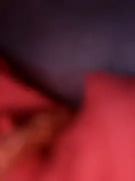 Rani_012's cam snapshot