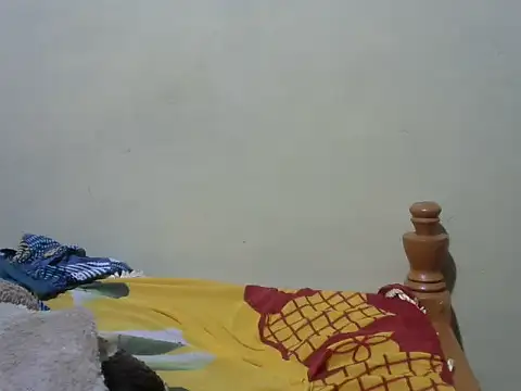 cutejayden live sex cam