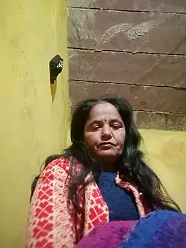 Gudid209896's cam snapshot