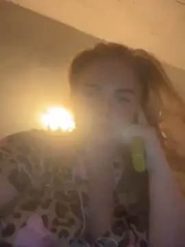 Rubyredrosex's cam snapshot