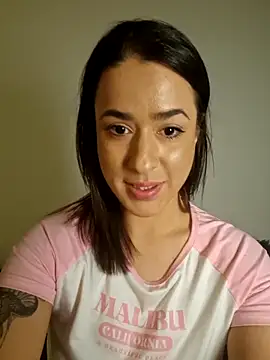 LydiaMaus96 live sex cam