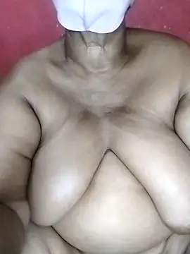 naughtygrannyXXX live sex cam