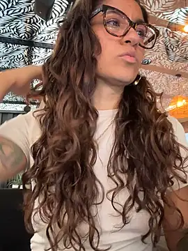 ValeriEvan's cam snapshot