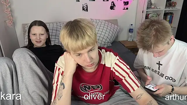 olivertasty live sex cam