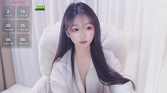 beibei11 live sex cam