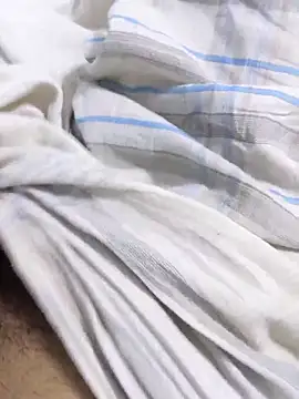 Bangladeshi_Big_male live sex cam