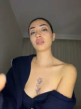 truthforliess live sex cam