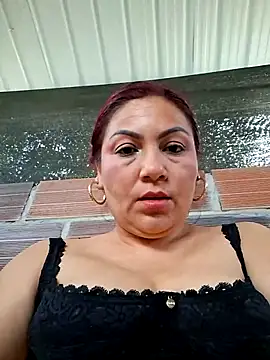 Mechi-Dirty's cam snapshot