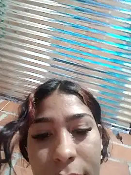 Angeles_hot20's cam snapshot