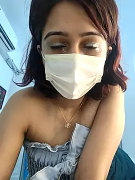 Angel_rani2 live sex cam