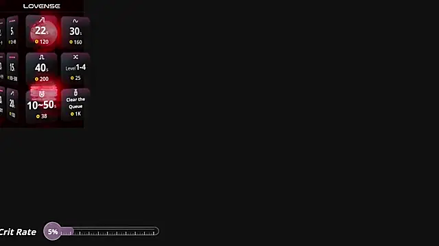 SukiFuyu_ live sex cam