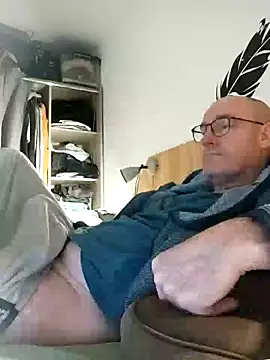 bogland33 live sex cam