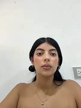 Baby_Niels live sex cam