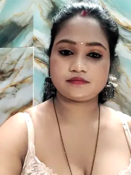 hornysania123 live sex cam