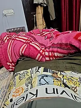 HORNY_DirtyMind live sex cam