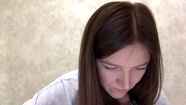 shining_pearl_'s cam snapshot