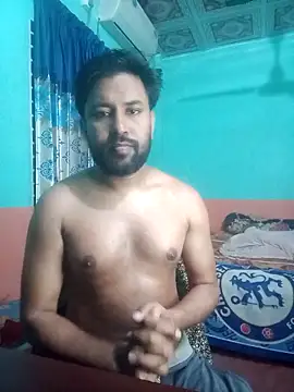 Butterflytanvir69 live sex cam