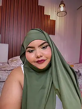 _Shara_Handal_ live sex cam