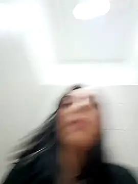 _Kamy_Hot live sex cam