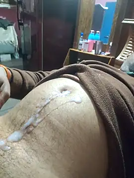 indiahunter live sex cam