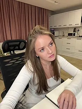 lunaaaaa23's cam snapshot