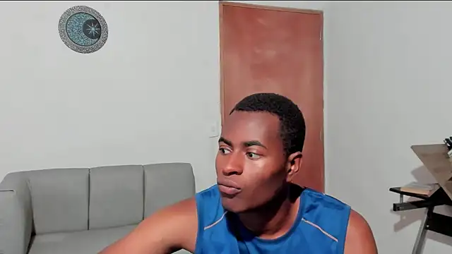 Aland_Criss live sex cam