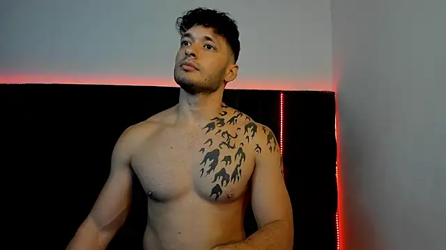 alejandro__2 live sex cam
