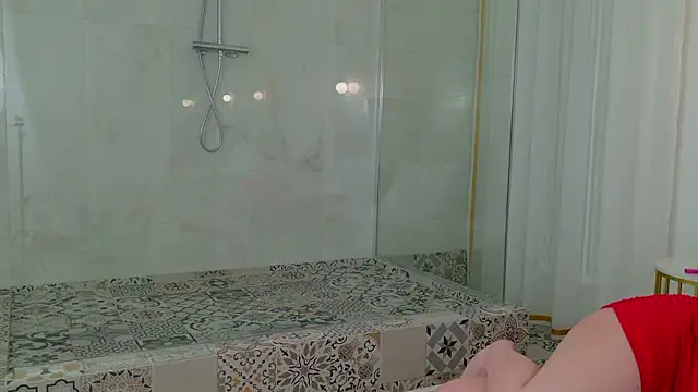 StellaFlora's cam snapshot