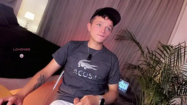 Tim_wolf live sex cam