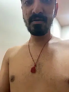 hornyguy271192 live sex cam