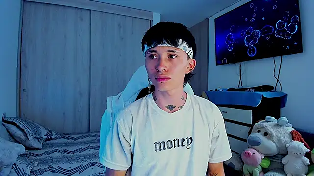 juniior_2311_ live sex cam