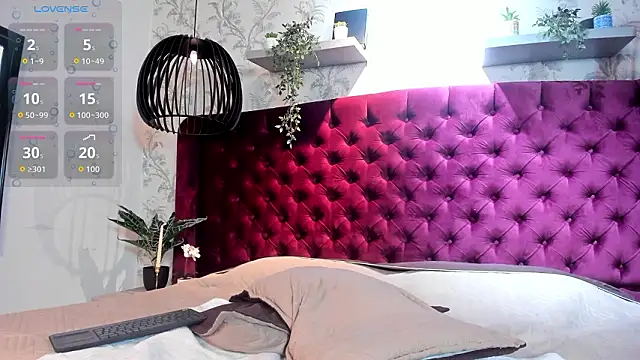 Edward_max live sex cam