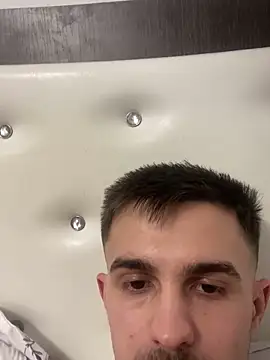 Demonpull69 live sex cam