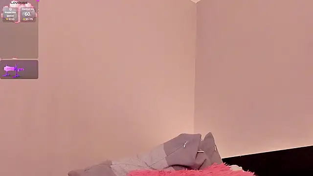 sara__jones_gh live sex cam