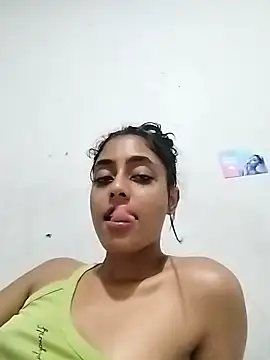 cleopatra-tykhe live sex cam