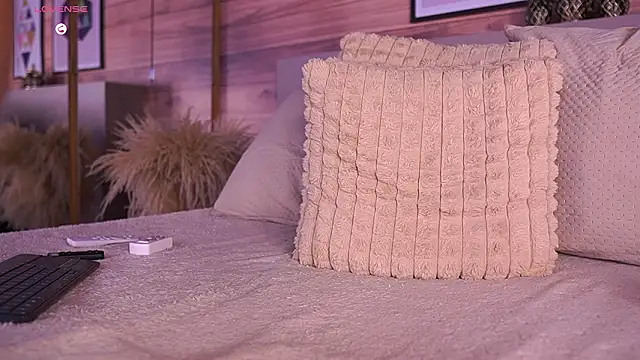 AmmyScott live sex cam