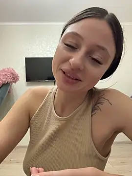 Kimsweet7's cam snapshot