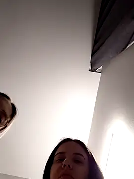 caressyourself live sex cam