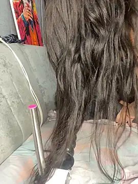 Lola_Hale live sex cam