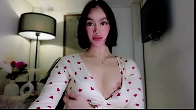 Anna_HollyDoll live sex cam