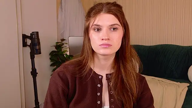 Angell_Wild's cam snapshot