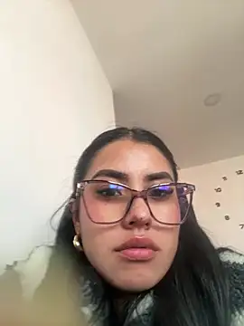 Victoria_alson's cam snapshot