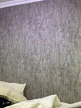 KarinaFlowers_ live sex cam