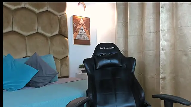 Franco_banderas live sex cam