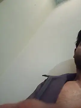 your_bad_boy0001 live sex cam