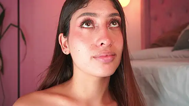 Honeyymoonn_ live sex cam